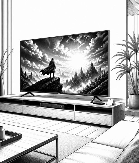 ai-samsung-crystal-uhd-50-299-euro