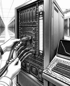 ai-samsung-euclyd-non-gpu-inference