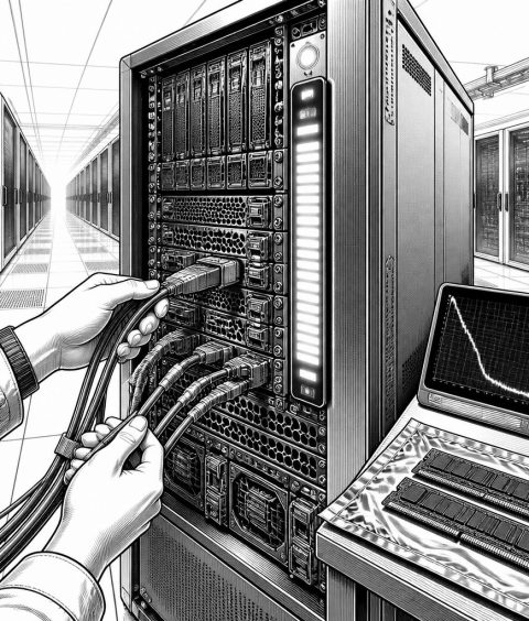ai-samsung-euclyd-non-gpu-inference