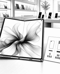 ai-samsung-fold8-ultra-discount-spotlight