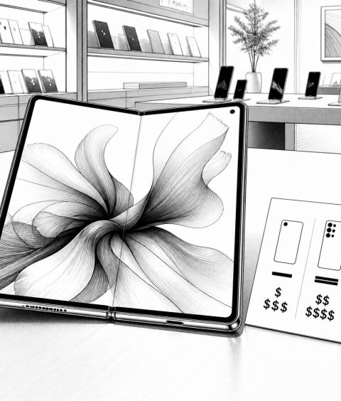 ai-samsung-fold8-ultra-discount-spotlight