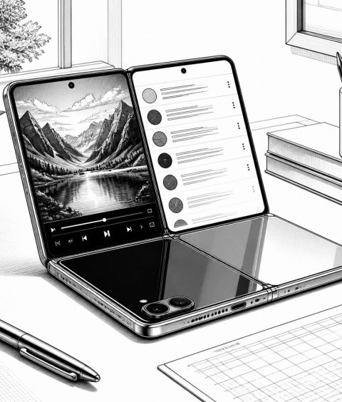 ai-samsung-fold8-ultra-display-darstellung