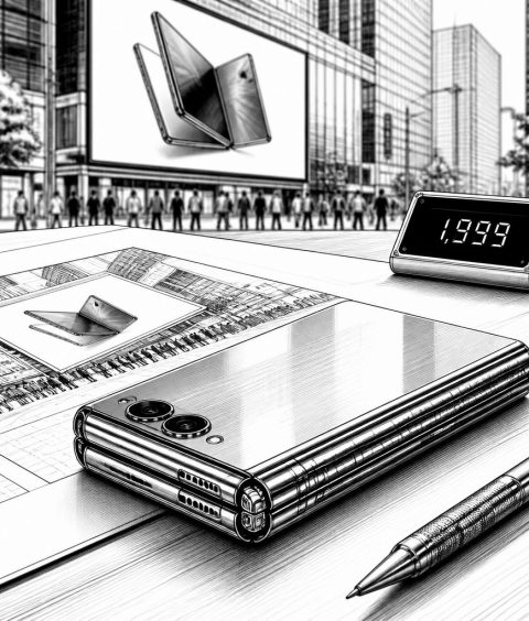 ai-samsung-foldables-apple-duo-billboard