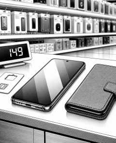 ai-samsung-galaxy-a17-5g-aldi-offer