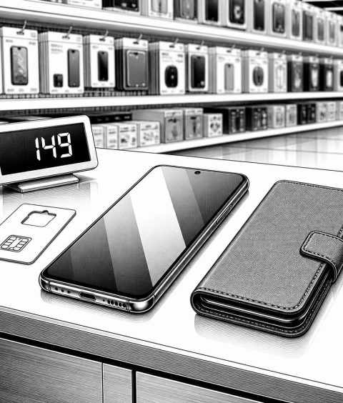 ai-samsung-galaxy-a17-5g-aldi-offer