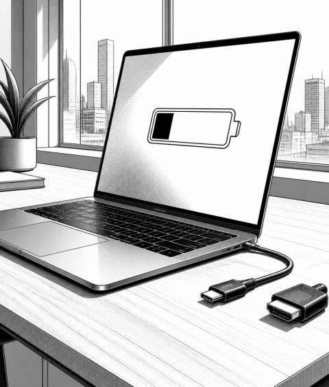 ai-samsung-galaxy-book-6-25-hour-battery
