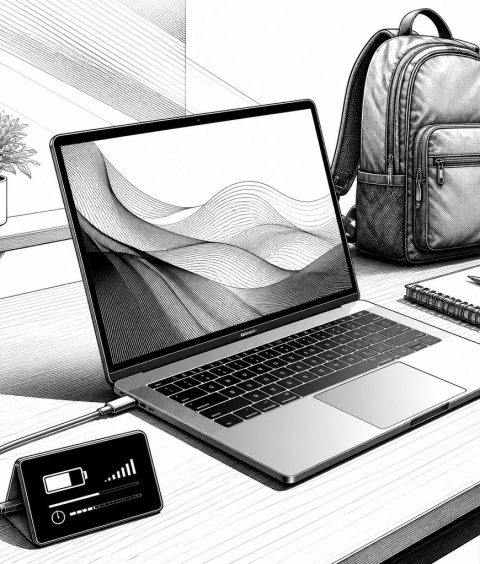 ai-samsung-galaxy-book6-14-zoll-akku