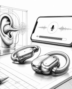ai-samsung-galaxy-buds-on-clip-on