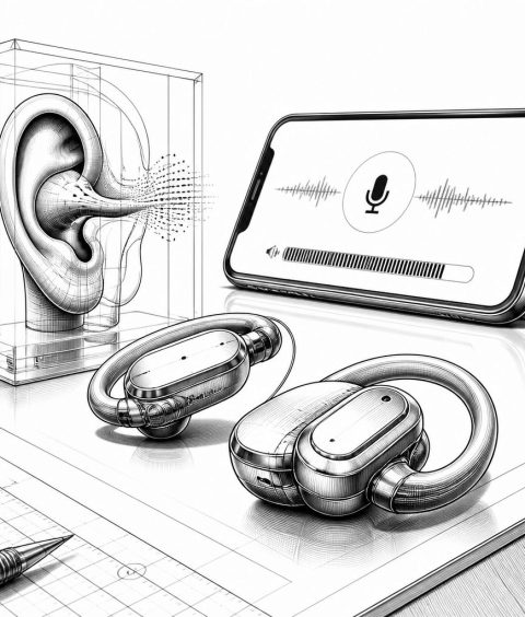 ai-samsung-galaxy-buds-on-clip-on