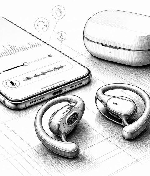 ai-samsung-galaxy-buds-on-open-ear-clip-auto-volume
