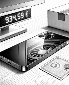 ai-samsung-galaxy-s26-amazon-discount
