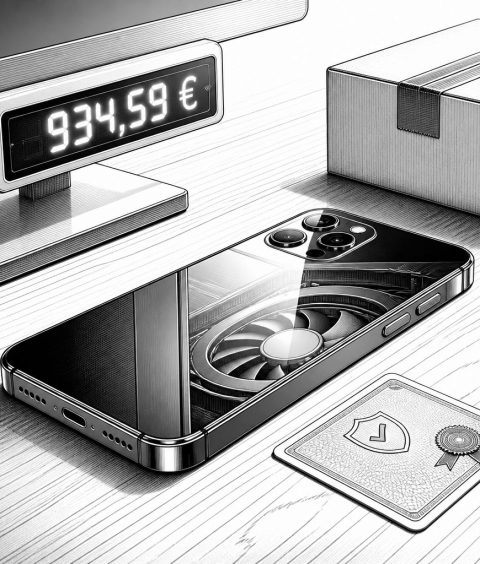 ai-samsung-galaxy-s26-amazon-discount