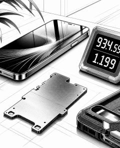 ai-samsung-galaxy-s26-amazon-discount
