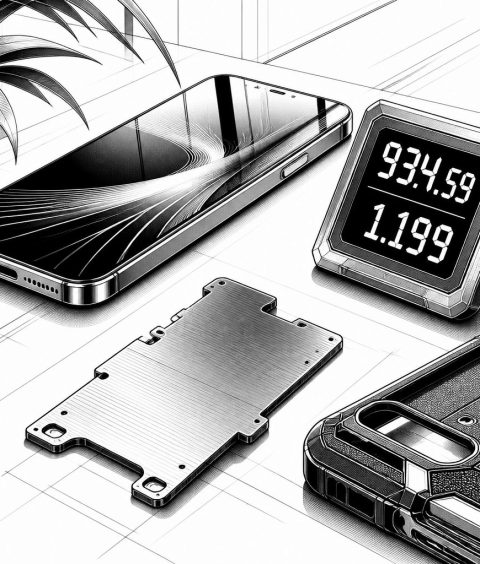 ai-samsung-galaxy-s26-amazon-discount