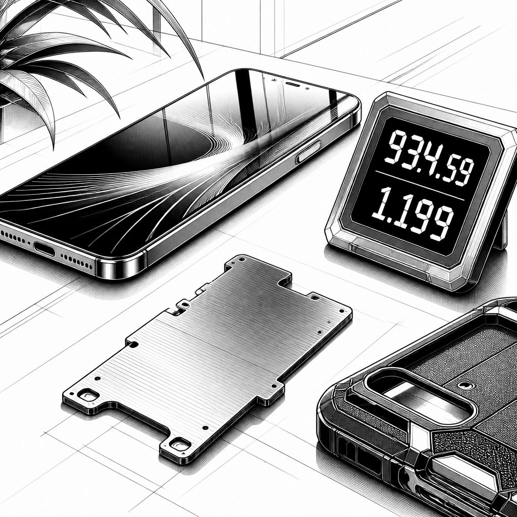 Samsung Galaxy S26: Amazon senkt den Preis von 1.199 auf 934,59 Euro Samsung Galaxy S26: Amazon senkt den Preis von 1.199 auf 934,59 Euro