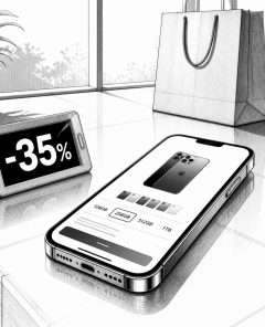 ai-samsung-galaxy-s26-amazon-discount