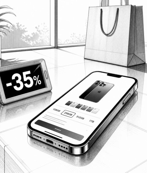 ai-samsung-galaxy-s26-amazon-discount