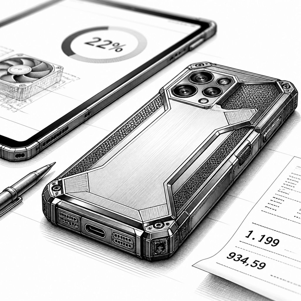Amazon senkt den Preis des Samsung Galaxy S26 deutlich Amazon senkt den Preis des Samsung Galaxy S26 deutlich