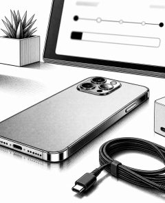 ai-samsung-galaxy-s26-fe-usb-2-0
