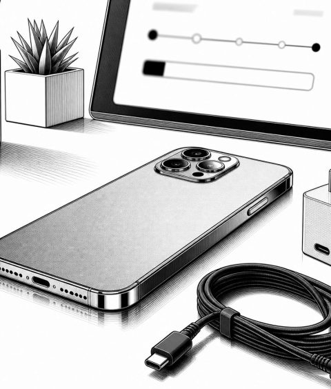 ai-samsung-galaxy-s26-fe-usb-2-0