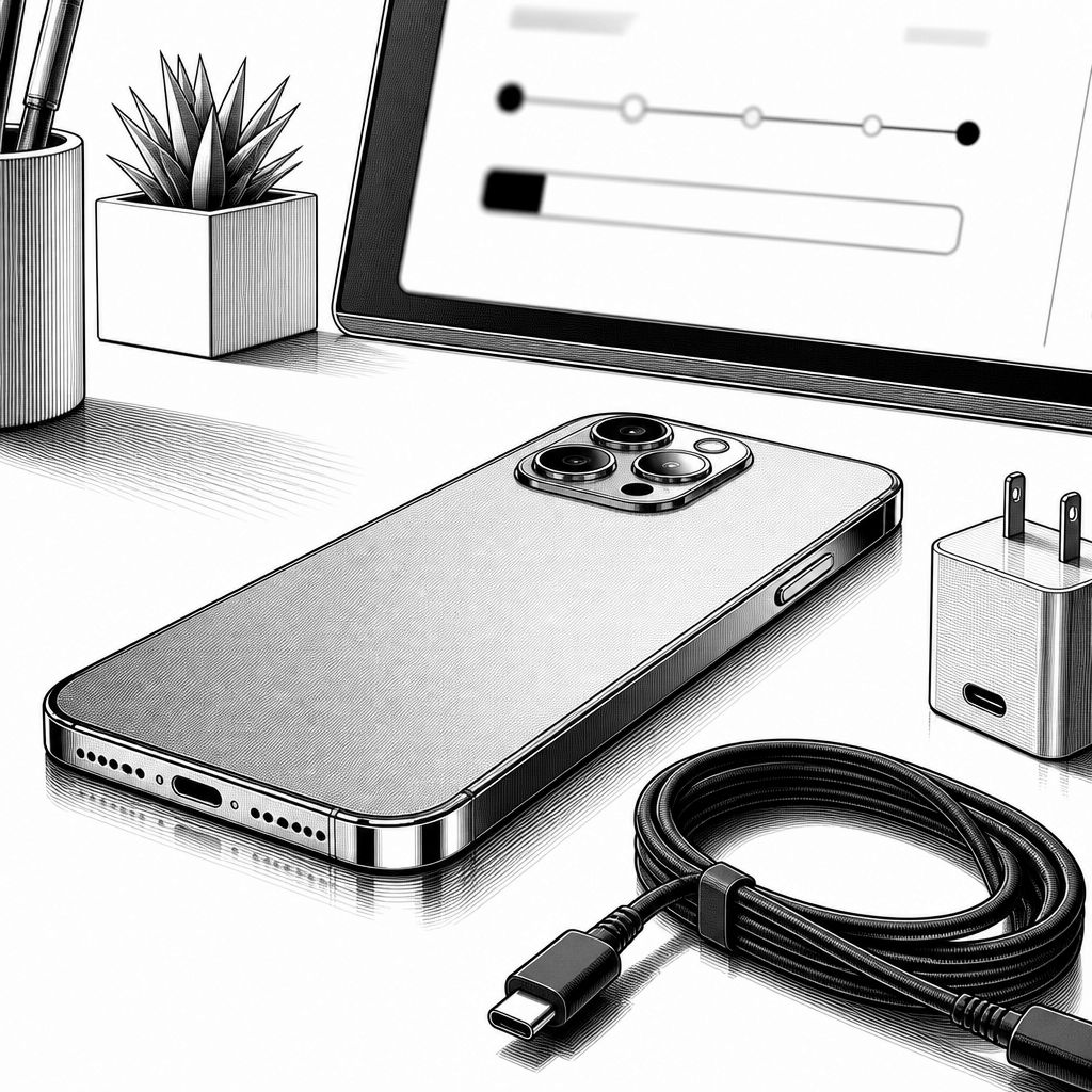 Samsung Galaxy S26 FE: Upgrade schrumpft – Preis steigt deutlich Samsung Galaxy S26 FE: Upgrade schrumpft – Preis steigt deutlich
