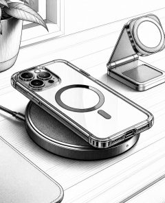 ai-samsung-galaxy-s26-ultra-cover-magsafe-magnetring