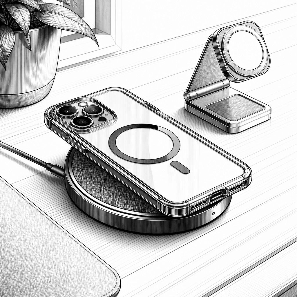 Samsung Galaxy S26 Ultra Cover: MagSafe, Magnetring und Preise ab 30,24 Euro Samsung Galaxy S26 Ultra Cover: MagSafe, Magnetring und Preise ab 30,24 Euro
