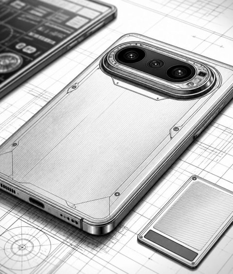 ai-samsung-galaxy-s27-ultra-leak-cameras