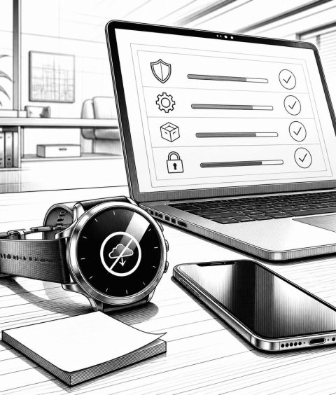 ai-samsung-galaxy-watch-4-update-ende