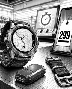 ai-samsung-galaxy-watch-ultra-299-deal
