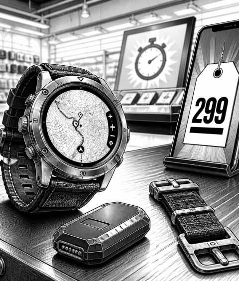 ai-samsung-galaxy-watch-ultra-299-deal