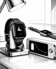 ai-samsung-galaxy-watch9-battery-test