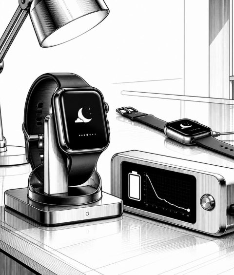 ai-samsung-galaxy-watch9-battery-test