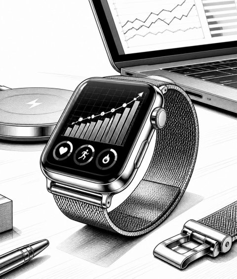 ai-samsung-galaxy-watch9-snapdragon-akku