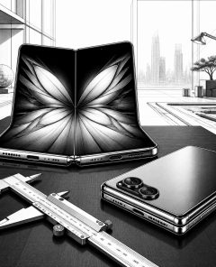 ai-samsung-galaxy-z-fold-8-breit-kuerzer-kamera