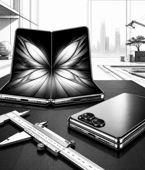 ai-samsung-galaxy-z-fold-8-breit-kuerzer-kamera