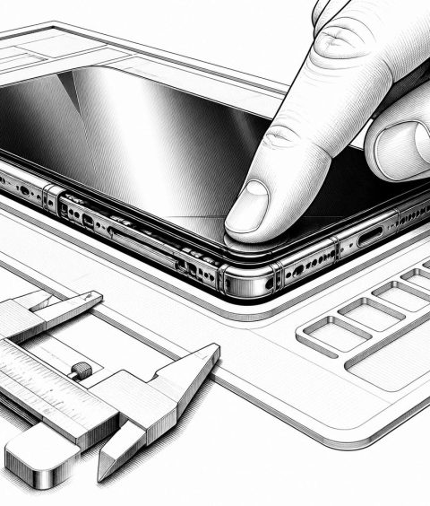 ai-samsung-galaxy-z-fold-8-display-corner-cushioning