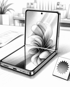 ai-samsung-galaxy-z-fold-8-ultra-discount
