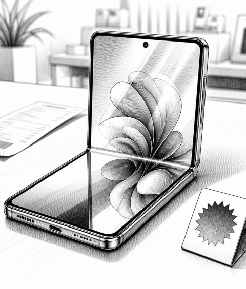 ai-samsung-galaxy-z-fold-8-ultra-discount