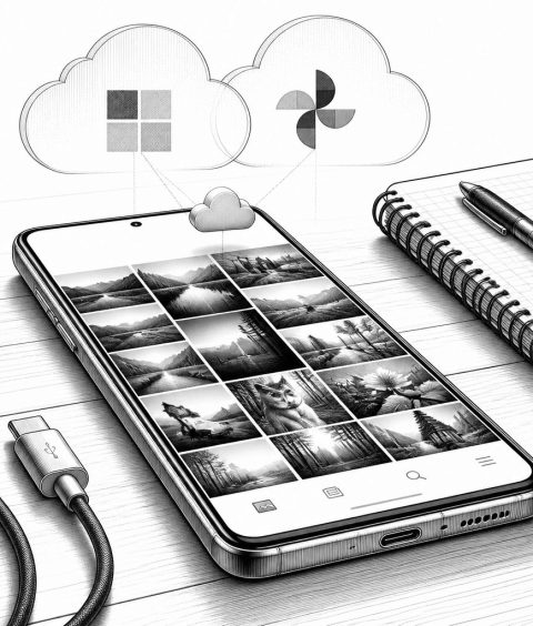 ai-samsung-galerie-backup-wechsel-google-fotos