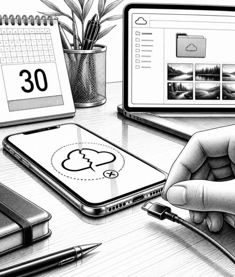 ai-samsung-gallery-onedrive-sync-end-2026