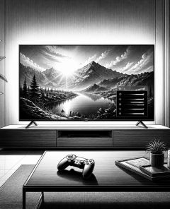 ai-samsung-gq55qn90f-neo-qled-hdr10plus-adaptive