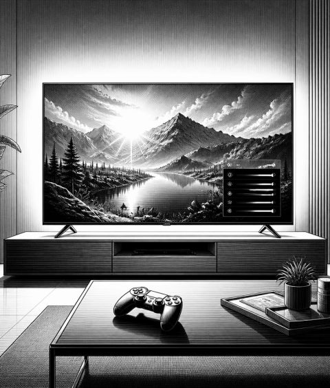 ai-samsung-gq55qn90f-neo-qled-hdr10plus-adaptive