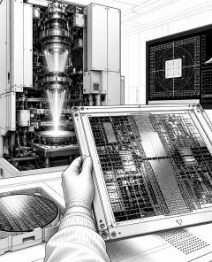 ai-samsung-high-na-euv-dram-asml