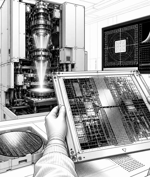 ai-samsung-high-na-euv-dram-asml