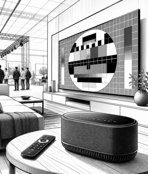 ai-samsung-ifa-2026-humboldt-carre-tv-audio