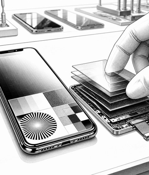 ai-samsung-its-m16-oled-display-upgrade
