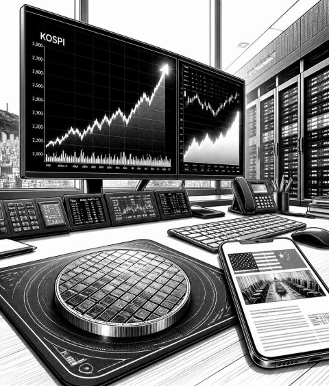 ai-samsung-kospi-oel-gipfel