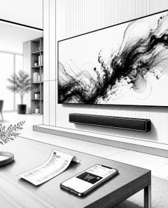 ai-samsung-labor-day-the-frame-pro-bundle