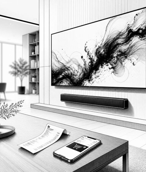 ai-samsung-labor-day-the-frame-pro-bundle